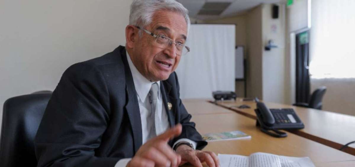 Aprobada acreditaci&oacute;n de Observatorio Electoral en revocatoria de Alcalde de Loja
