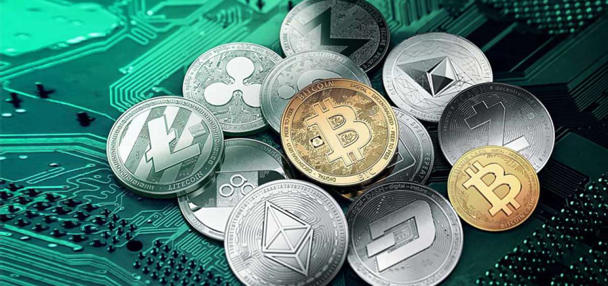 L&iacute;deres del G20 discuten medidas arancelarias y criptomonedas