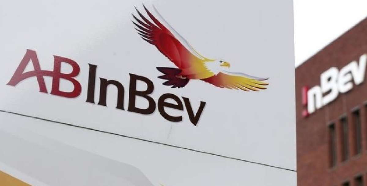Cervecera AB InBev aprueba oferta formal de $ 121.000 millones para compra de SABMiller