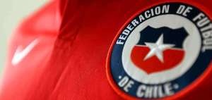 La bicampeona Chile amenaza el camino perfecto de Colombia en la Copa Am&eacute;rica