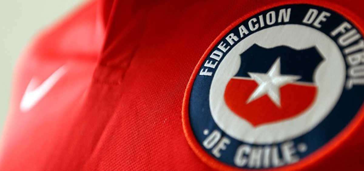 La bicampeona Chile amenaza el camino perfecto de Colombia en la Copa Am&eacute;rica