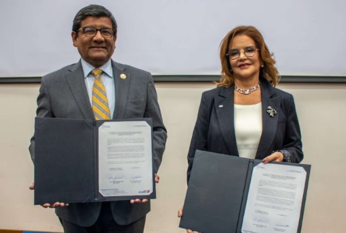 Ecuador firma el primer contrato para acceder al Certificado de Inversi&oacute;n Audiovisual y atraer rodajes internacionales