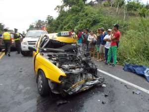 Foto: Cortes&iacute;a 