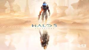 Nuevo tr&aacute;iler de Halo 5: Guardians