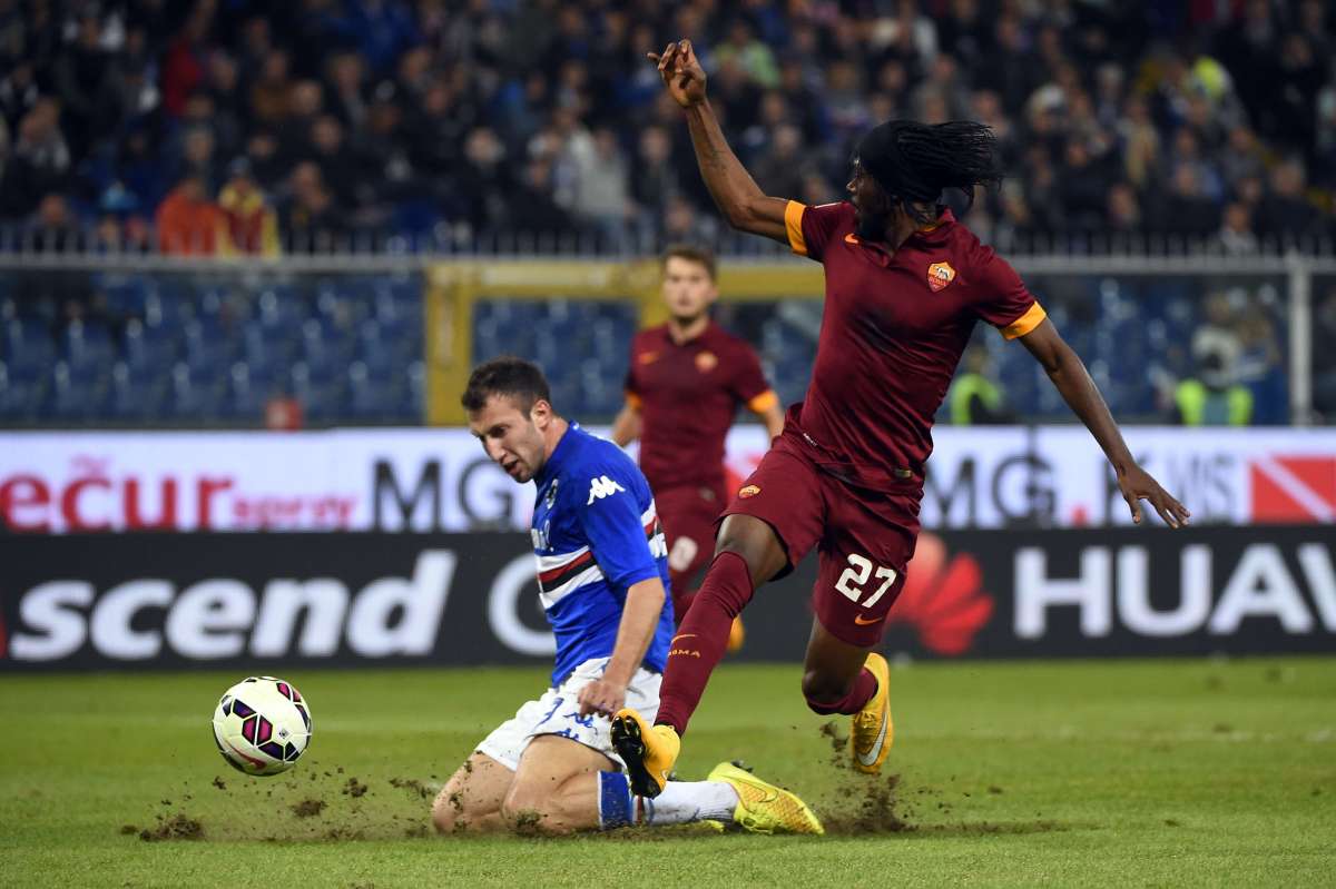 Roma tendr&aacute; un duelo m&aacute;s f&aacute;cil que la Juventus y podr&iacute;a recortar puntos