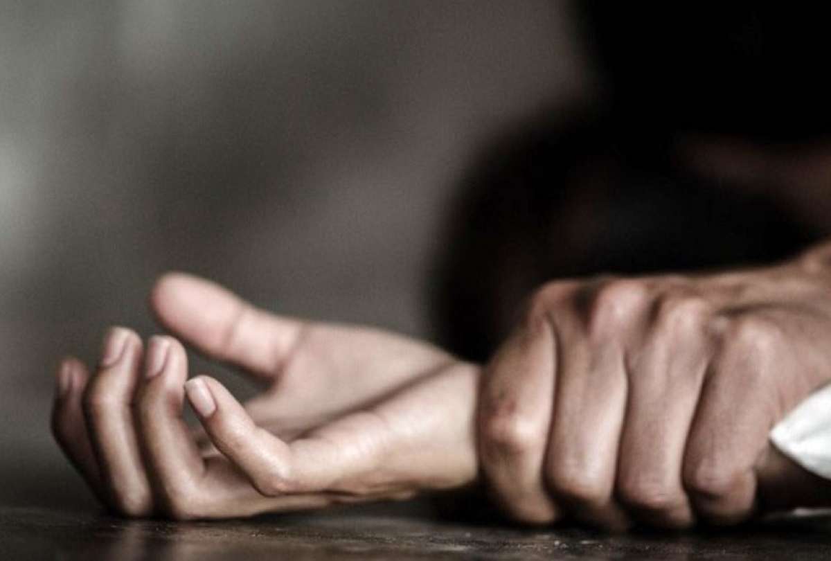 Detienen a un hombre por presunta autoría intelectual del femicidio de su esposa