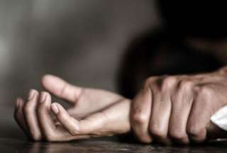 Detienen a un hombre por presunta autoría intelectual del femicidio de su esposa
