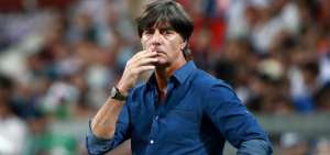 L&ouml;w dice que "nunca hubo racismo en la selecci&oacute;n de Alemania"