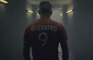 Captura de pantalla de una escena de la pel&iacute;cula. Foto: Tomado de Youtube