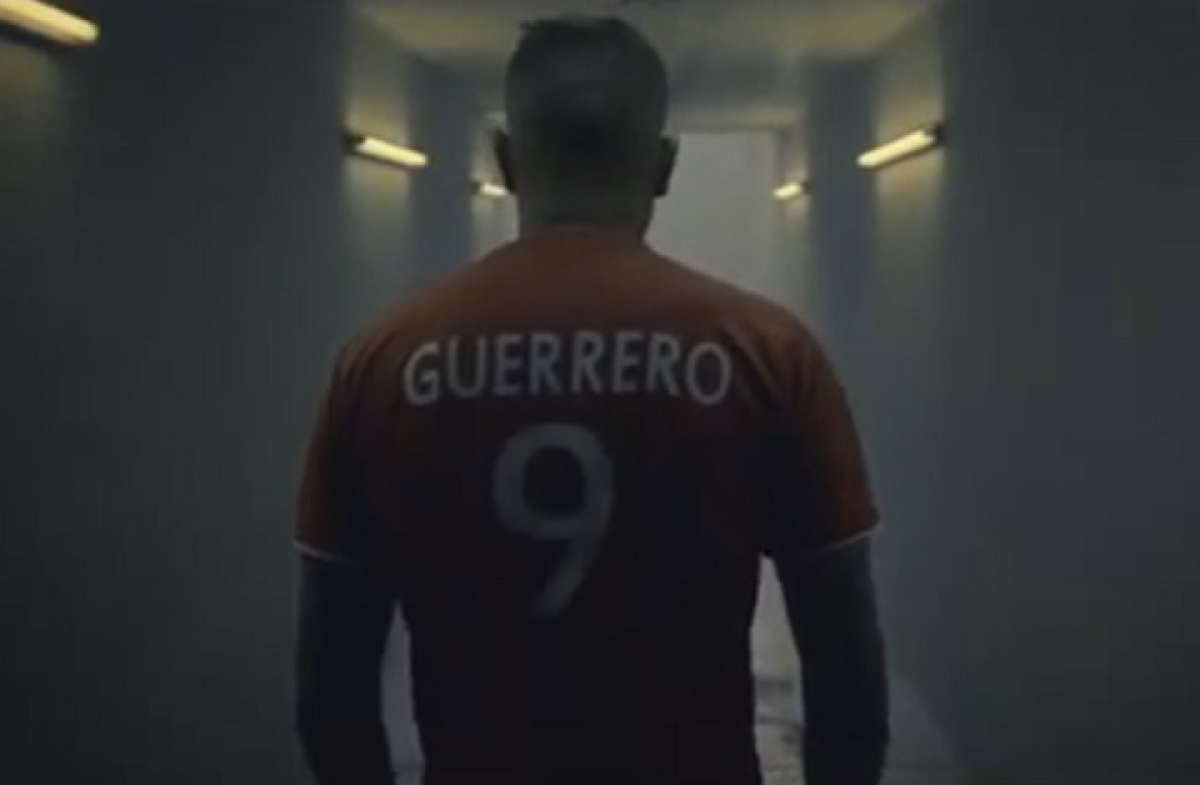 Captura de pantalla de una escena de la pel&iacute;cula. Foto: Tomado de Youtube