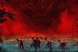 Vuelve el Upside Down: ocho claves para ver la temporada 5 de “Stranger Things”