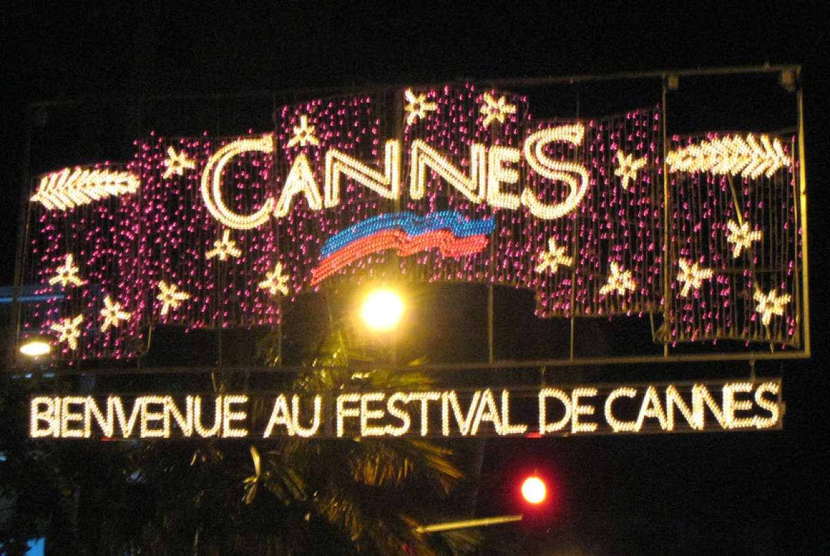Como cada a&ntilde;o, un c&oacute;ctel de ingredientes h&aacute;bilmente dosificados combinar&aacute; el glamour de las estrellas, pel&iacute;culas de autores consagrados o vanguardistas, FOTO: Internet