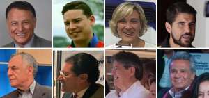 Bit&aacute;cora electoral: D&iacute;a 21