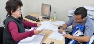 La Arcotel espera analizar los planes t&eacute;cnicos, de gesti&oacute;n y sostenibilidad de los postulantes en dos meses.