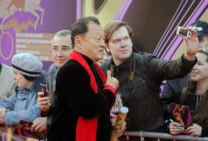 Cary-Hiroyuki Tagawa, recordado por su papel como Shang Tsung, murió a los 75 años.