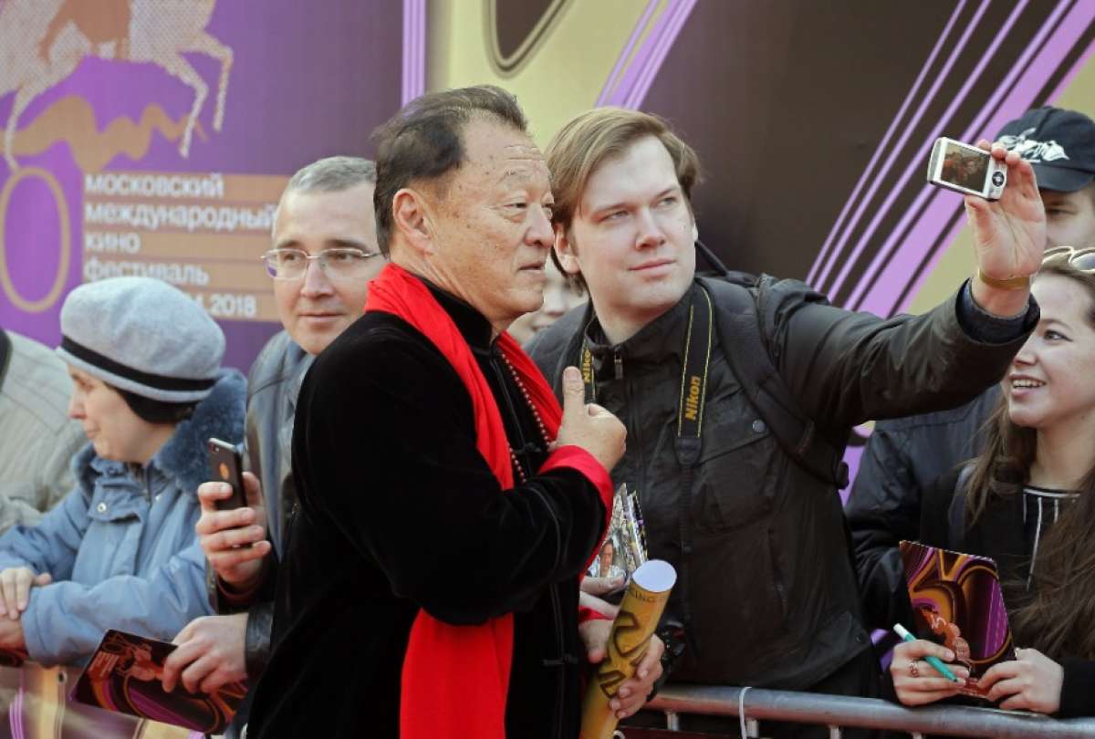 Cary-Hiroyuki Tagawa, recordado por su papel como Shang Tsung, murió a los 75 años.