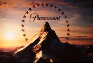 La biografía de la cuenta de Paramount en X fue modificada brevemente tras un aparente ataque informático.