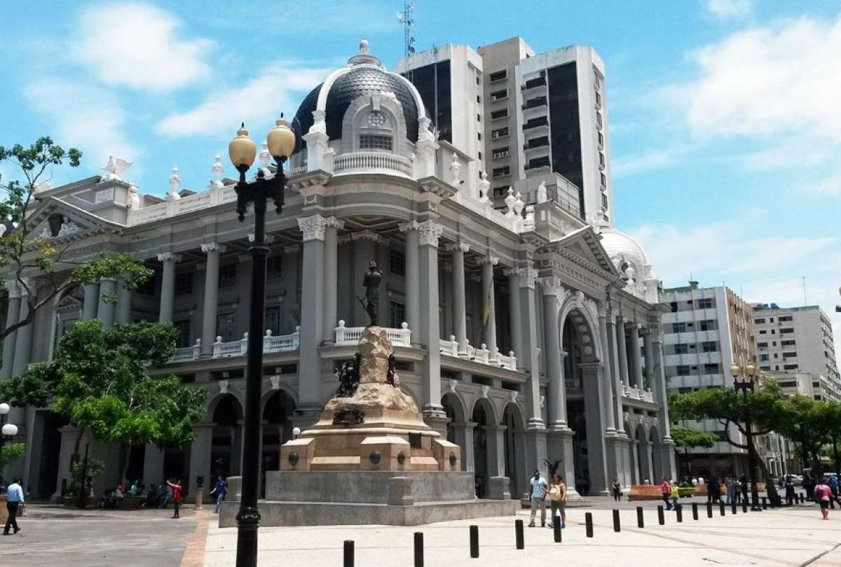 La Comisi&oacute;n de Mesa, Excusas y Calificaciones abri&oacute; oficialmente el per&iacute;odo probatorio.