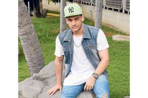 Foto: Miguel Castro / El Tel&eacute;grafo