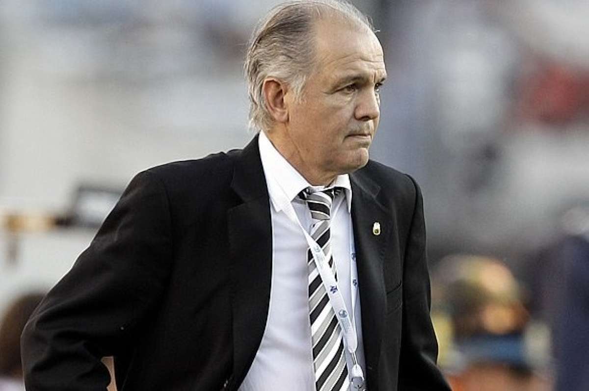 Si bien el hospital no dar&aacute; un parte m&eacute;dico oficial hasta el lunes, trascendi&oacute; que Sabella fue sometido a diversos estudios. Foto: Internet