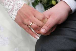 El Registro Civil dio detalles sobre el número de matrimonios y divorcios. 
