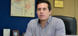 "Hay buena voluntad para acortar los plazos"