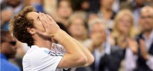 Los rivales de Murray lo alientan ante el anuncio de su retiro
