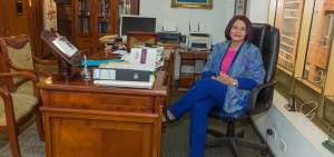 Y&eacute;pez: "El exvicepresidente debe ser sentenciado por los otros delitos"