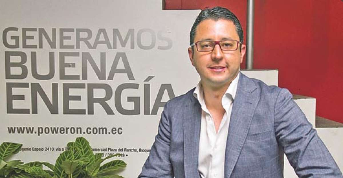 Foto: Cortes&iacute;a