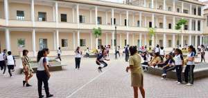 Ecuador se destaca por su desarrollo educativo