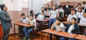 Ministerio de Educaci&oacute;n verifica condiciones de 2.071 instituciones para el retorno a clases