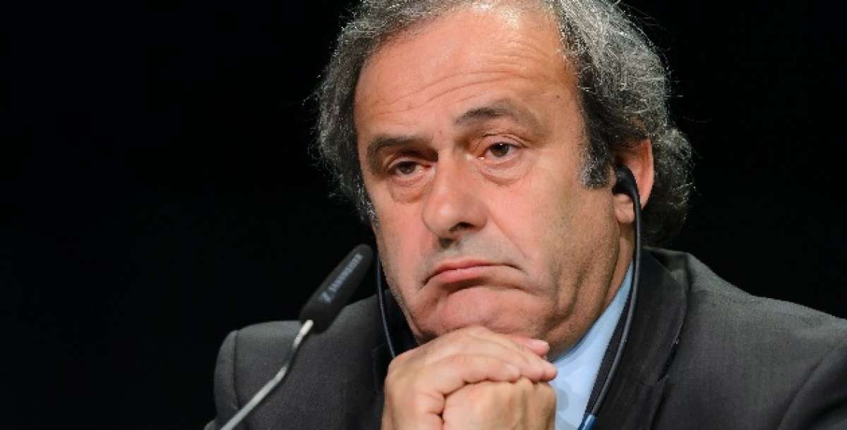 Foto: AFP 
