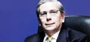 Pascual del Cioppo, presidente Nacional del PSC, precis&oacute; que la decisi&oacute;n cuenta con el apoyo de Jaime Nebot, exalcalde de Guayaquil.