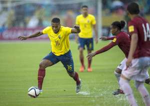 El futbolista pierde hasta 4 litros de agua