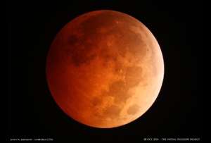 Foto: Twitter @tariqjmalik / @NASA