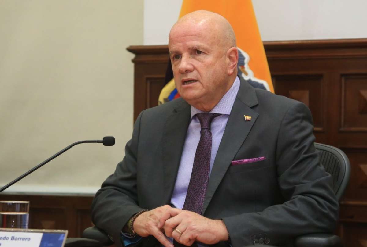 Vicepresidencia presenta su rendici&oacute;n de cuentas del 2021