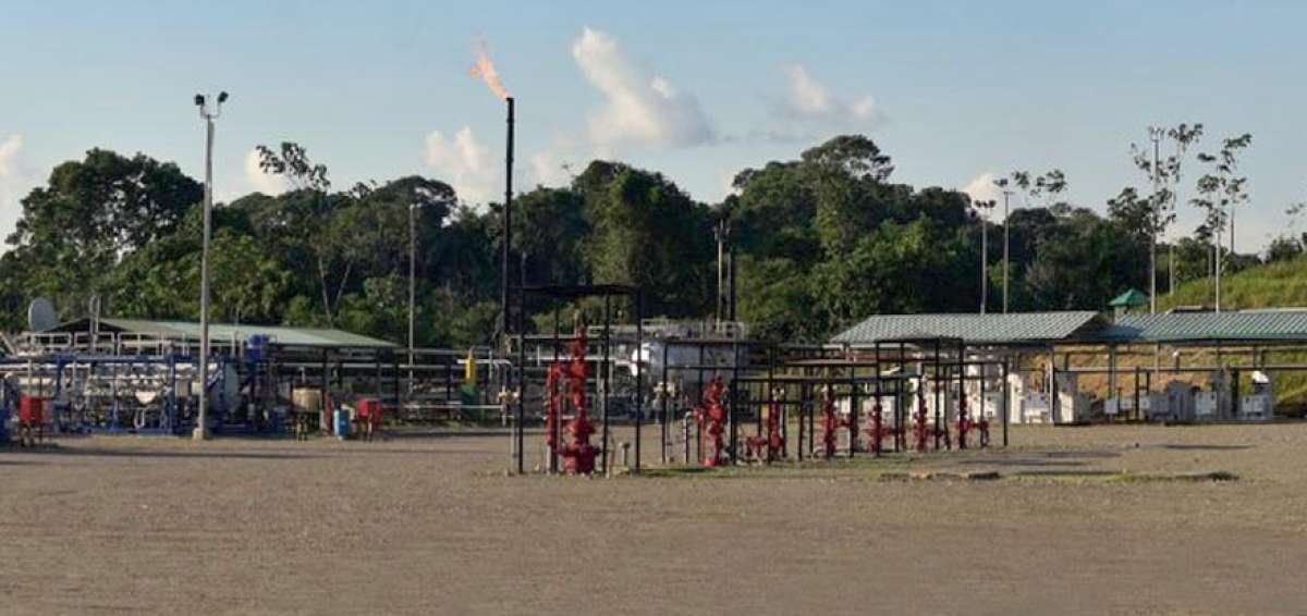 "Caso Singue" se ventilar&aacute; en arbitraje internacional
