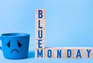 Enero suele marcar el regreso a la rutina, uno de los factores que influye en el estado de &aacute;nimo.