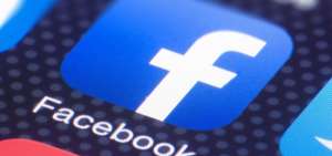 Facebook ofrece servicio para difundir datos reales en Ecuador