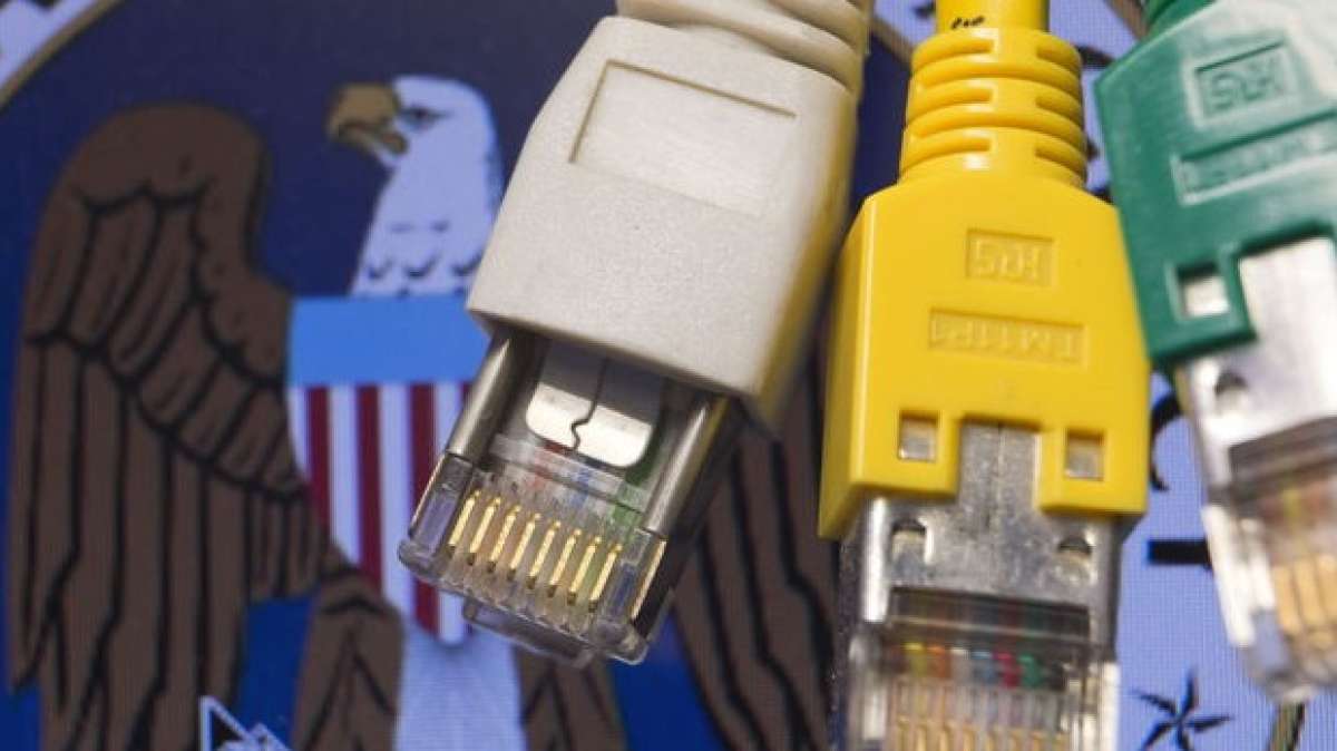 Justicia europea invalida acuerdo UE-EE.UU. sobre transferencia de datos