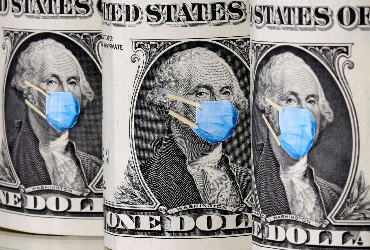 CPCCS presentó denuncia por presunto peculado en compras de material médico