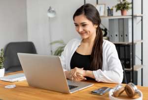 La ONU invita a jóvenes profesionales de la región a postular al programa que impulsa nuevas carreras en el sistema multilateral.