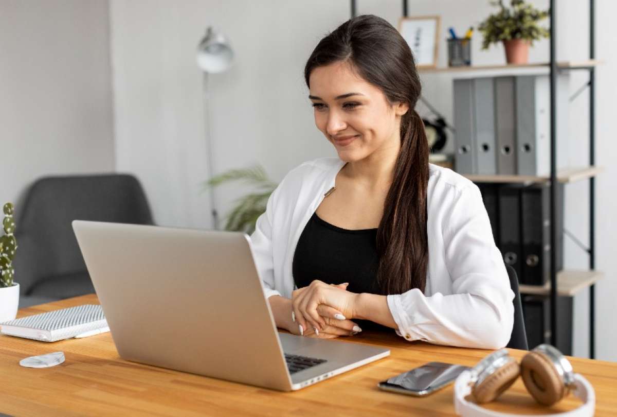 La ONU invita a jóvenes profesionales de la región a postular al programa que impulsa nuevas carreras en el sistema multilateral.