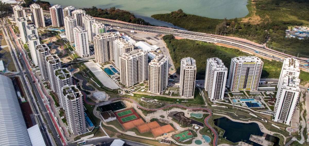 De acuerdo a Moody&rsquo;s, se gener&oacute; infraestructura por $ 7.000 millones en el &aacute;rea metropolitana de R&iacute;o. 