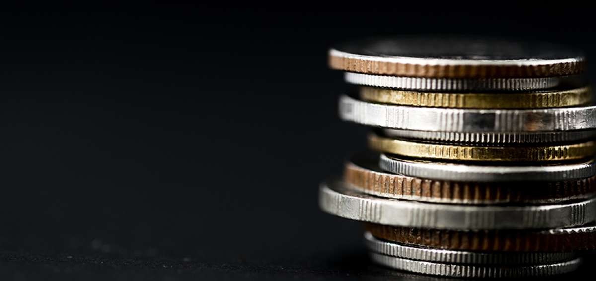 Comisi&oacute;n insiste en que el l&iacute;mite de deuda sea de 40%