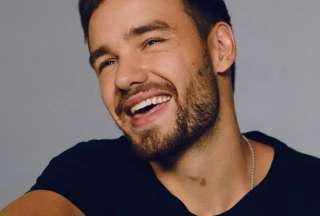 La muerte de Liam Payne y la controversia por la &#039;cocaína rosa&quot;