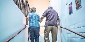 El miedo al que dir&aacute;n, el entorno familiar y social determinan que las parejas no den paso al divorcio. Foto: John Guevara / El Tel&eacute;grafo