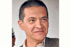 Familias beneficiadas con viviendas