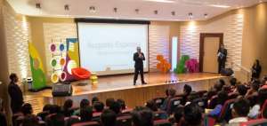 Estado promover&aacute; colegios con modalidad de Bachillerato T&eacute;cnico