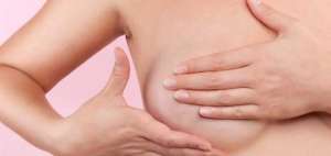C&aacute;ncer matar&aacute; 5,5 millones de mujeres al a&ntilde;o para 2030 seg&uacute;n informe